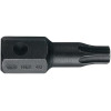 Embout impact torx - NEX60A