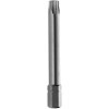 Embout 5/16" torx 40 L70mm