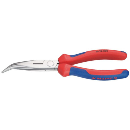 Pince de câble 200mm Knipex