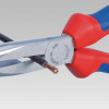 Pince de câble 200mm Knipex