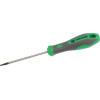 Tournevis Torx T7 x 75 mm