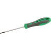 Tournevis Torx T8 x 75 mm