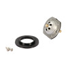 Vanne pour WE350 - Valve pour abreuvoir WE350