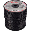 Fil Nylon Vortex 3mm 131,7m