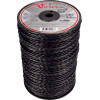 Fil Nylon Vortex 3,3mm 182,9