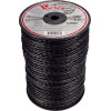 Fil Nylon Vortex 3mm219,5m