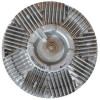 Embrayage de ventilateur