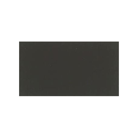 Massey Original - Gris - Charcoal Grey - Aérosol 400ml