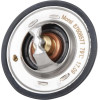 Thermostat NH