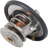 Thermostat NH