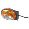 Lampe avt d cobo