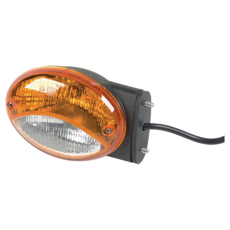 Lampe avt d cobo